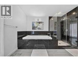 4372 Fairmont Gate S - photo 36