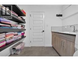 4372 Fairmont Gate S - photo 42