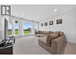 4372 Fairmont Gate S - photo 24