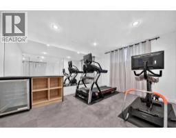 4372 Fairmont Gate S - photo 47