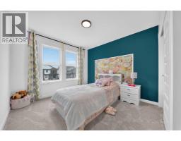 4372 Fairmont Gate S - photo 38