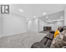 4372 Fairmont Gate S - photo 44