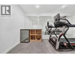 4372 Fairmont Gate S - photo 46