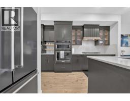 4372 Fairmont Gate S - photo 15