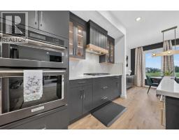 4372 Fairmont Gate S - photo 16