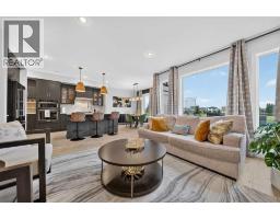 4372 Fairmont Gate S - photo 11
