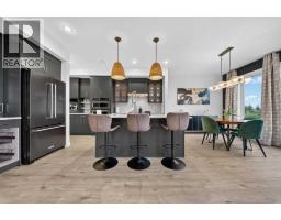 4372 Fairmont Gate S - photo 13