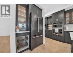 4372 Fairmont Gate S - photo 14