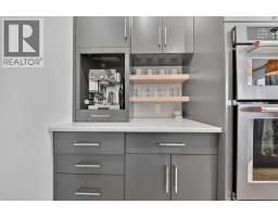 4372 Fairmont Gate S - photo 17