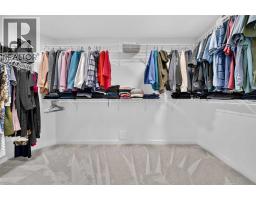 4372 Fairmont Gate S - photo 31