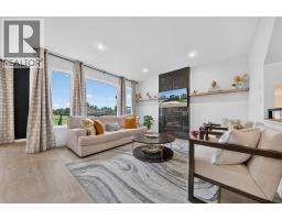 4372 Fairmont Gate S - photo 8