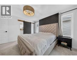 4372 Fairmont Gate S - photo 30
