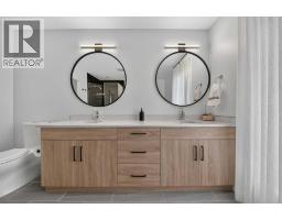 4372 Fairmont Gate S - photo 34