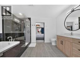 4372 Fairmont Gate S - photo 37