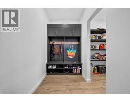 4372 Fairmont Gate S - photo 21