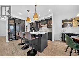 4372 Fairmont Gate S - photo 12