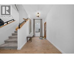 4372 Fairmont Gate S - photo 5