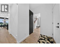 4372 Fairmont Gate S - photo 22