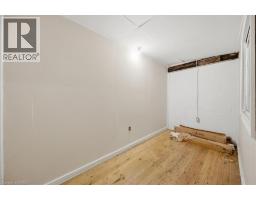 48 Grand River Street N, Paris, ON N3L2M2 Photo 17