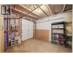48 Grand River Street N, Paris, ON N3L2M2 Photo 18