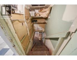 48 Grand River Street N, Paris, ON N3L2M2 Photo 23