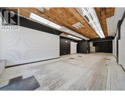 48 Grand River Street N, Paris, ON N3L2M2 Photo 7