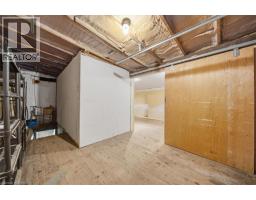 48 Grand River Street N, Paris, ON N3L2M2 Photo 19