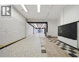 48 Grand River Street N, Paris, ON N3L2M2 Photo 9