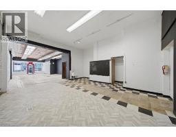 48 Grand River Street N, Paris, ON N3L2M2 Photo 8