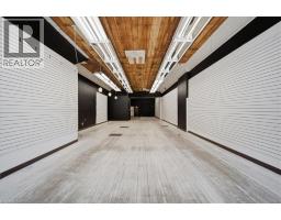 48 Grand River Street N, Paris, ON N3L2M2 Photo 6
