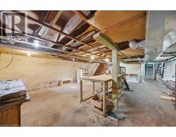 48 Grand River Street N, Paris, ON N3L2M2 Photo 21