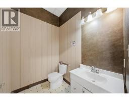 48 Grand River Street N, Paris, ON N3L2M2 Photo 10