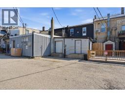 48 Grand River Street N, Paris, ON N3L2M2 Photo 25
