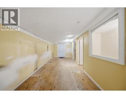 48 Grand River Street N, Paris, ON N3L2M2 Photo 15