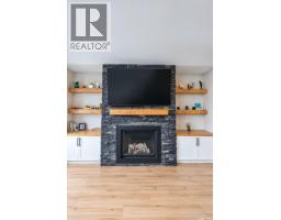 4pc Ensuite bath - 1515 Bay Avenue, La Ronge, SK S0J1L0 Photo 16