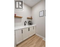 Other - 1515 Bay Avenue, La Ronge, SK S0J1L0 Photo 25