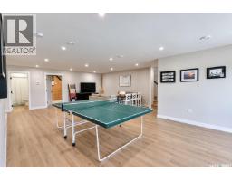 1515 Bay Avenue, La Ronge, SK S0J1L0 Photo 33