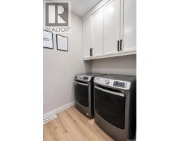 Storage - 1515 Bay Avenue, La Ronge, SK S0J1L0 Photo 26