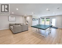 1515 Bay Avenue, La Ronge, SK S0J1L0 Photo 35