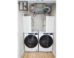 1515 Bay Avenue, La Ronge, SK S0J1L0 Photo 61