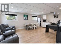 1515 Bay Avenue, La Ronge, SK S0J1L0 Photo 41