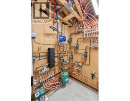 1515 Bay Avenue, La Ronge, SK S0J1L0 Photo 45