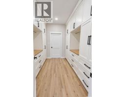 Other - 1515 Bay Avenue, La Ronge, SK S0J1L0 Photo 20