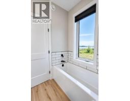 Bonus Room - 1515 Bay Avenue, La Ronge, SK S0J1L0 Photo 23