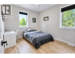 1515 Bay Avenue, La Ronge, SK S0J1L0 Photo 30