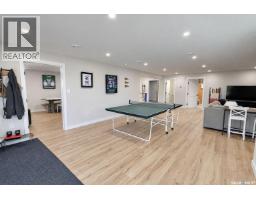 1515 Bay Avenue, La Ronge, SK S0J1L0 Photo 34