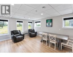 1515 Bay Avenue, La Ronge, SK S0J1L0 Photo 40
