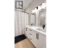 1515 Bay Avenue, La Ronge, SK S0J1L0 Photo 32