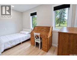 Living room - 1515 Bay Avenue, La Ronge, SK S0J1L0 Photo 27