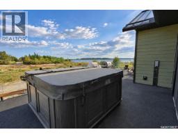 1515 Bay Avenue, La Ronge, SK S0J1L0 Photo 51